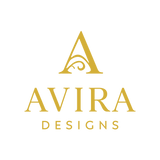 Avira Designs